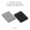 album-got7-winter-heptagon.jpg
