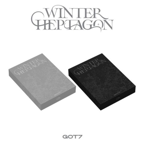 album-got7-winter-heptagon.jpg