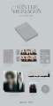 album-got7-winter-heptagon-winter-ver-920x1811.jpg