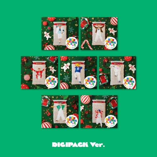 album-nct-dream-winter-special-mini-album-candy-digipack-ver.-920x920.jpg