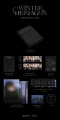 album-got7-winter-heptagon-heptagon-ver-920x1811.jpg