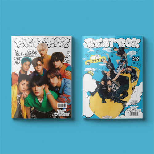 album-nct-dream-beatbox-photobook.png