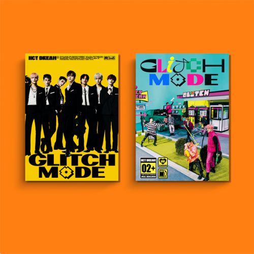 album-nct-dream-glitch-mode-photobook.png