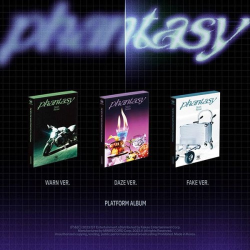 album-the-boyz-phantasy-pt.2-sixth-sense-platform-ver.-1.jpg