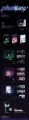 album-the-boyz-phantasy-pt.2-sixth-sense-platform-ver.-a-1-920x3798.jpg