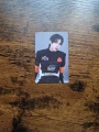 1781706255 (7).webp
