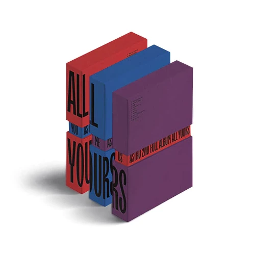 astro-album-astro-all-yours-2nd-full-album-33520336765109.webp