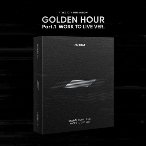 ateez-10th-mini-album-golden-hour-part.1-work-to-live-ver.jpg