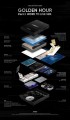 ateez-10th-mini-album-golden-hour-part.1-work-to-live-ver-a-920x1561.jpg