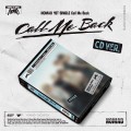 album-nomad-call-me-back-cd-ver.jpg