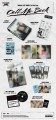 album-nomad-call-me-back-cd-ver.-a-920x1961.jpg