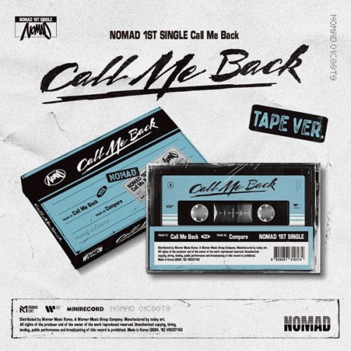 album-nomad-call-me-back-tape-ver.jpg