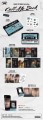 album-nomad-call-me-back-tape-ver.-a-920x2558.jpg