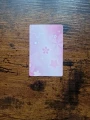 1782125054 (12).webp