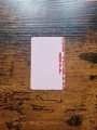 1769771553.webp