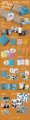 ae288d5f-75d6-4409-a24f-ef511c7db83b.jpg
