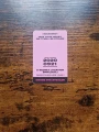 1769771934.webp