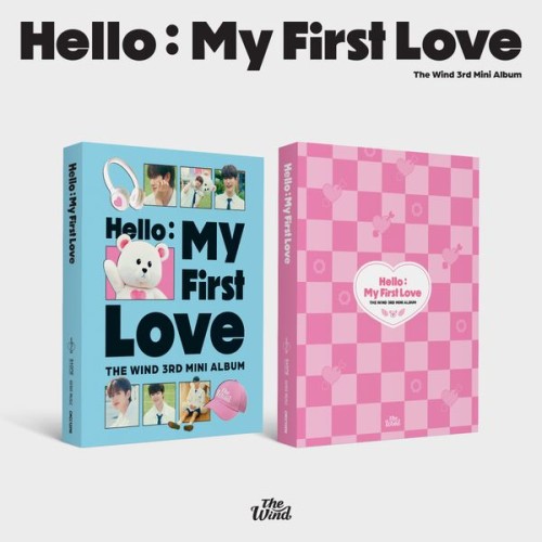 album-the-wind-hello-my-first-love.jpg