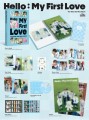 album-the-wind-hello-my-first-love-boy-a-920x1227.jpg