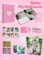 album-the-wind-hello-my-first-love-love-a-920x1227.jpg