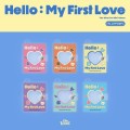 album-the-wind-hello-my-first-love-platform-ver.jpg