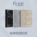 album-boynextdoor-home.png