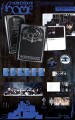 album-boynextdoor-home-navigator-1-920x1465.jpg