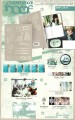 album-boynextdoor-home-bunker-1-920x1469.jpg