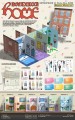album-boynextdoor-home-weverse-albums-ver.-a-1-920x1472.jpg