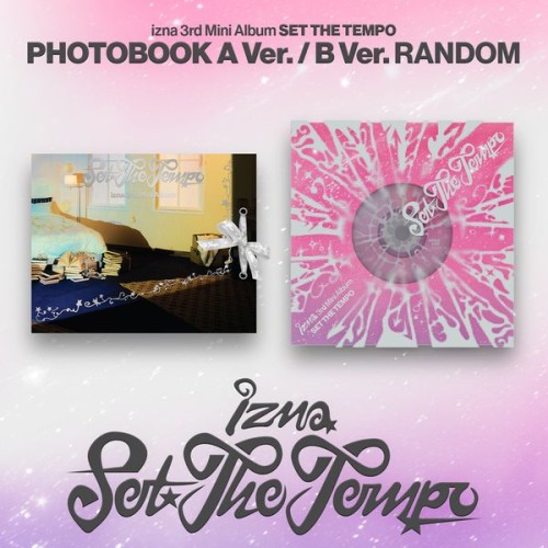 album-izna-set-the-tempo-photobook-ver.jpg