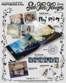 album-izna-set-the-tempo-photobook-ver.-a-920x1150.jpg