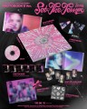 album-izna-set-the-tempo-photobook-ver.-b-920x1150.jpg