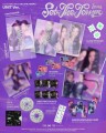 album-izna-set-the-tempo-unit-ver.-a-920x1150.jpg