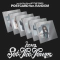 album-izna-set-the-tempo-postcard-ver.jpg