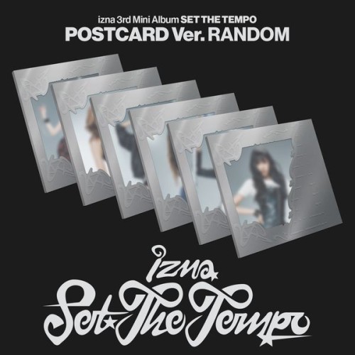 album-izna-set-the-tempo-postcard-ver.jpg