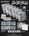 album-izna-set-the-tempo-postcard-ver.-a-920x1150.jpg