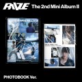 album-riize-2nd-mini-album-ii-photobook-ver.jpg