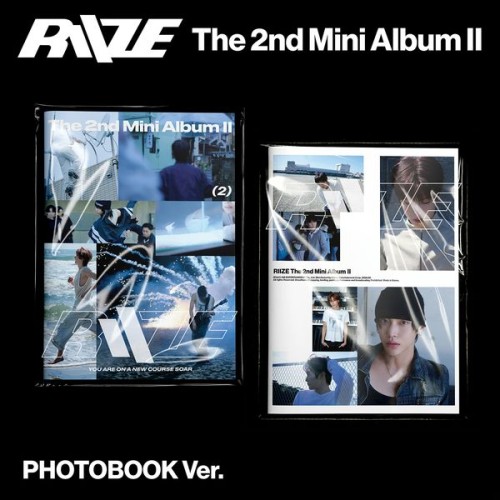album-riize-2nd-mini-album-ii-photobook-ver.jpg