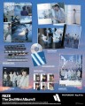 album-riize-2nd-mini-album-ii-photobook-ver.-a-920x1150.jpg