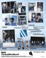 album-riize-2nd-mini-album-ii-photobook-ver.-b-920x1150.jpg