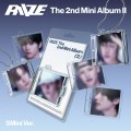 album-riize-2nd-mini-album-ii-smini-ver.jpg
