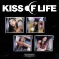 album-kiss-of-life-lose-yourself-jewel-ver.jpg