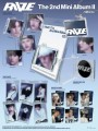 album-riize-2nd-mini-album-ii-smini-ver.-a-scaled.jpg
