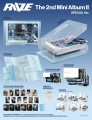 album-riize-2nd-mini-album-ii-special-ver.-a-scaled.jpg