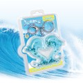 album-hearts2hearts-lemon-tang-keyring-ver.-smart-album.jpg