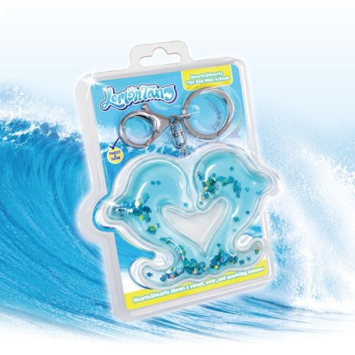 album-hearts2hearts-lemon-tang-keyring-ver.-smart-album.jpg