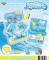 album-hearts2hearts-lemon-tang-keyring-ver.-smart-album-a-scaled.jpg