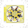 album-hearts2hearts-lemon-tang-jewel-case-ver.jpg