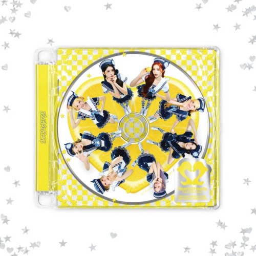 album-hearts2hearts-lemon-tang-jewel-case-ver.jpg