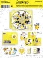 album-hearts2hearts-lemon-tang-jewel-case-ver.-a-920x1214.jpg